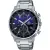 Casio Edifice EFV-600D-2AVUEF