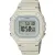 Casio Collection W-218HC-8AVEF