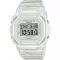 Casio Baby-G BGD-565S-7ER