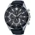Casio Edifice EFV-620L-1AVUEF