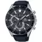 Casio Edifice EFV-620L-1AVUEF