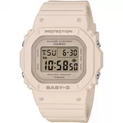 Casio Baby-G BGD-565-4ER