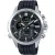 Casio Edifice ECB-30P-1AEF