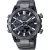 Casio Edifice Sospensione ECB-2000DC-1AEF