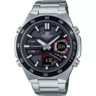 Casio Edifice EFV-C110D-1A4VEF