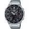 Casio Edifice EFV-C110D-1A4VEF