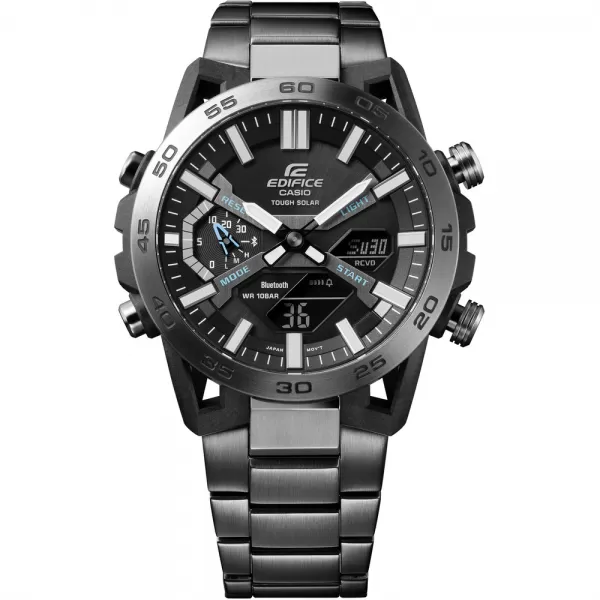 Casio Edifice Sospensione ECB-2000DC-1AEF