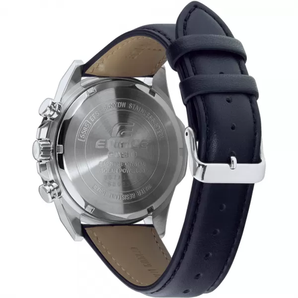 Casio Edifice EFS-S620BL-1AVUEF