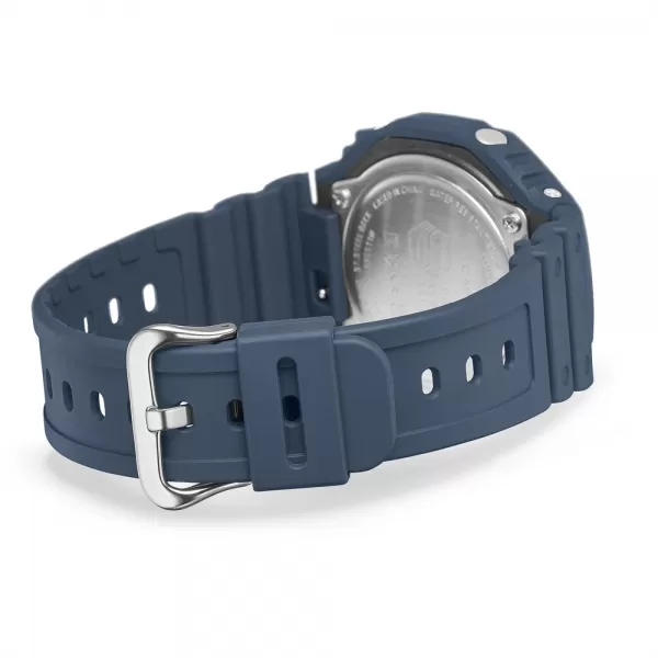 Casio G-Shock GA-B2100-2AER