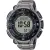Casio Protrek Solar PRG-340T-7ER