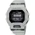Casio G-Shock G-Squad GBD-200UU-9ER