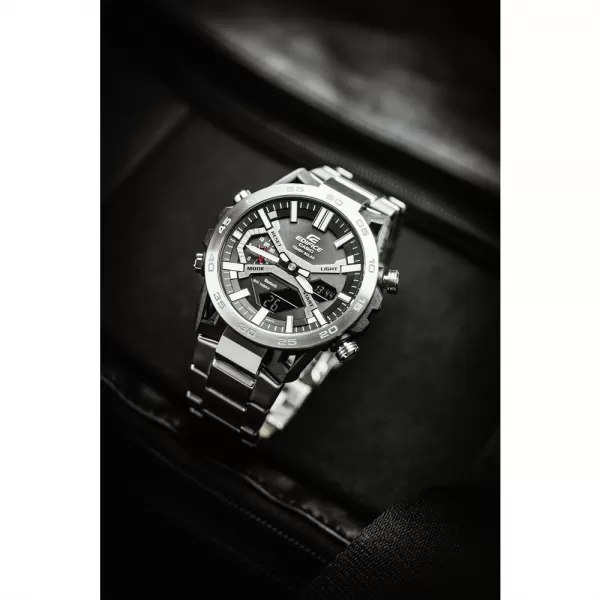 Casio Edifice Sospensione ECB-2000D-1AEF