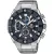 Casio Edifice EFR-569DB-1AVUEF