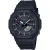 Casio G-Shock GA-B2100-1AER