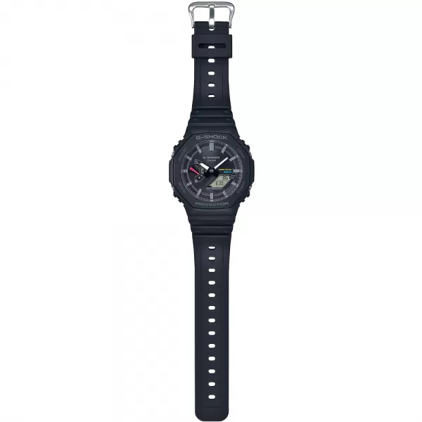 Casio G-Shock GA-B2100-1AER