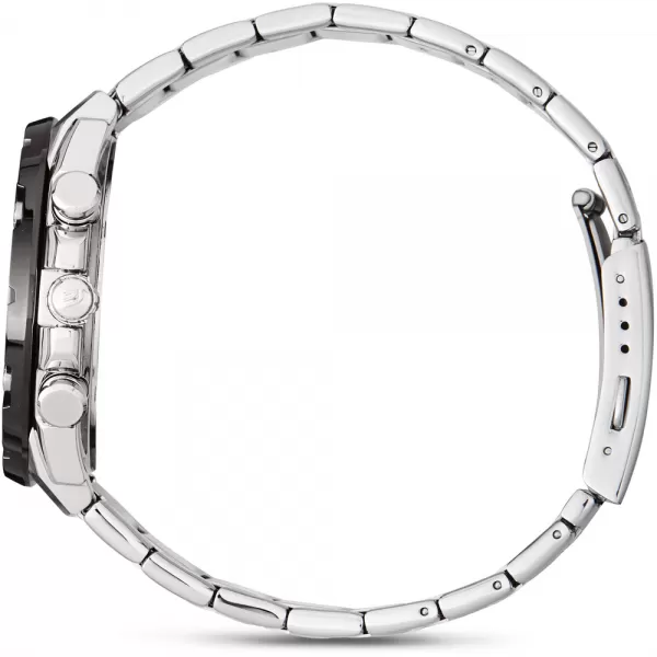 Casio Edifice EFR-569DB-1AVUEF