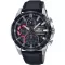 Casio Edifice EFS-S620BL-1AVUEF