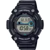 Casio Sport Digital WS-1300H-1AVEF