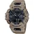 Casio G-Shock G-Squad GBA-900UU-5AER