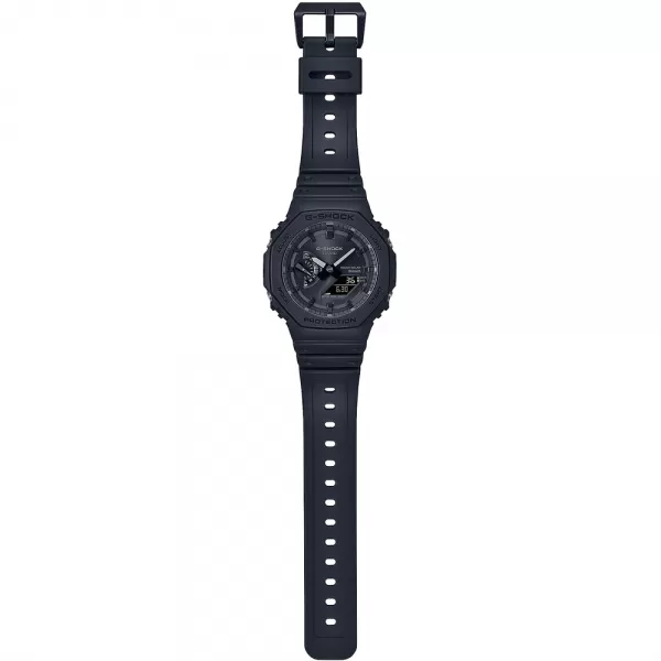 Casio G-Shock GA-B2100-1A1ER