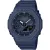 Casio G-Shock GMA-S2100BA-2A1ER