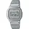 Casio Collection Vintage Iconic (007) A1000MA-7EF