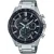 Casio Edifice EFR-573DB-1AVUEF