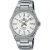 Casio Edifice EFR-S108D-7AVUEF