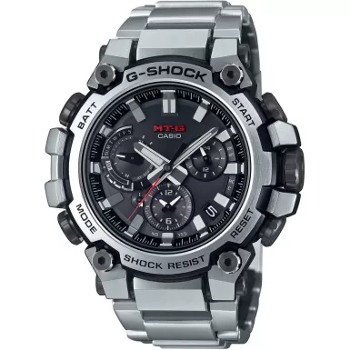 Casio G-Shock MT-G MTG-B3000D-1AER