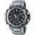 Casio G-Shock MT-G MTG-B3000D-1AER