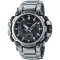 Casio G-Shock MT-G MTG-B3000D-1AER