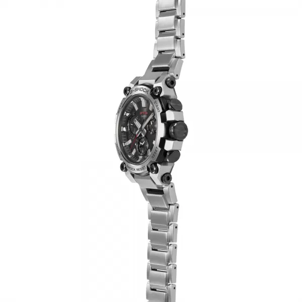 Casio G-Shock MT-G MTG-B3000D-1AER