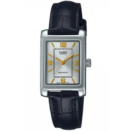 Casio Collection Analog (004) LTP-1234PL-7A2EF