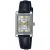 Casio Collection Analog (004) LTP-1234PL-7A2EF