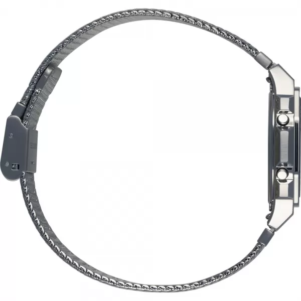 Casio Collection Vintage Iconic (007) A1000MA-7EF