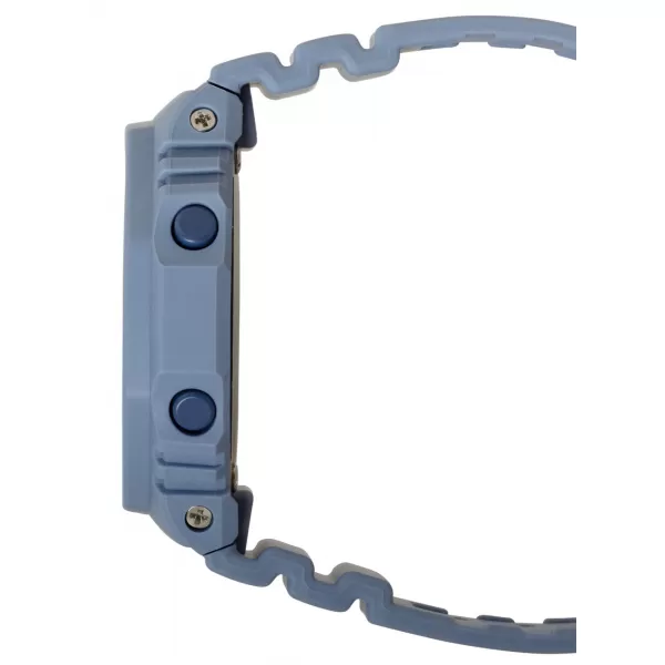 Casio G-Shock GMA-S2100BA-2A2ER