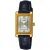 Casio Collection Analog (004) LTP-1234PGL-7A2EF