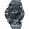 Casio G-Shock Glitch Series (633) GA-2200NN-1AER