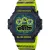 Casio G-Shock (332) DW-5900TD-9ER