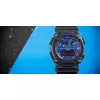 Casio G-Shock Virtual Blue Series (647) GA-900VB-1AER