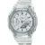 Casio G-Shock Carbon Core Guard (619) GMA-S2100SK-7AER
