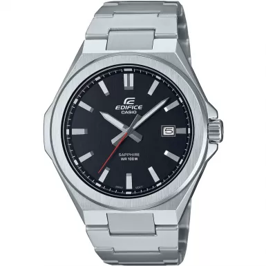 Casio Edifice (006) EFB-108D-1AVUEF