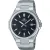 Casio Edifice (006) EFB-108D-1AVUEF