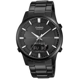 Casio Wave Ceptor LCW-M170DB-1AER