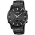 Casio Wave Ceptor LCW-M170DB-1AER