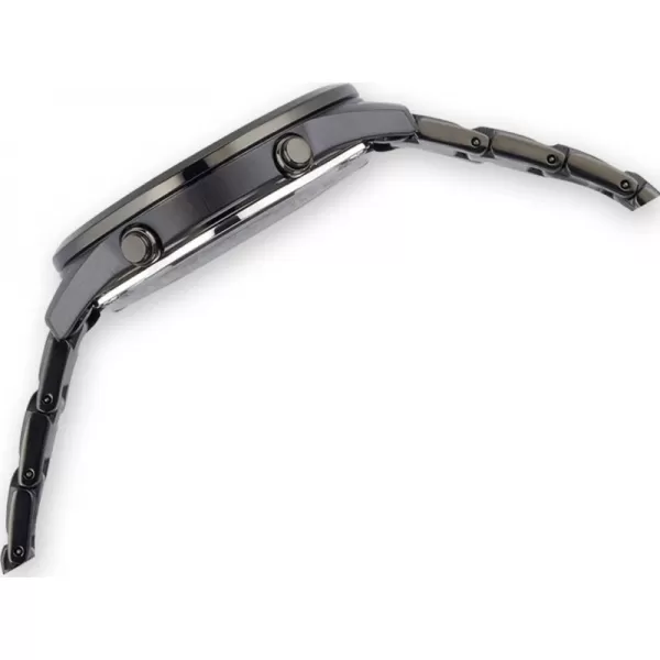 Casio Wave Ceptor LCW-M170DB-1AER