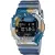 Casio G-Shock "Street Spirit" (322) GM-5600SS-1ER
