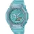 Casio G-Shock Carbon Core Guard (619) GMA-S2100SK-2AER