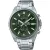 Casio Edifice (198) EFV-610D-3CVUEF