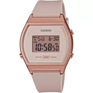 Casio Collection Vintage (247) LW-204-4AEF
